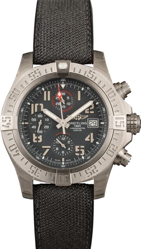 breitling armband1458|breitling watch straps.